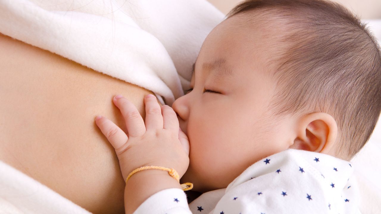 母乳 飲ん で くれ ない 新生児